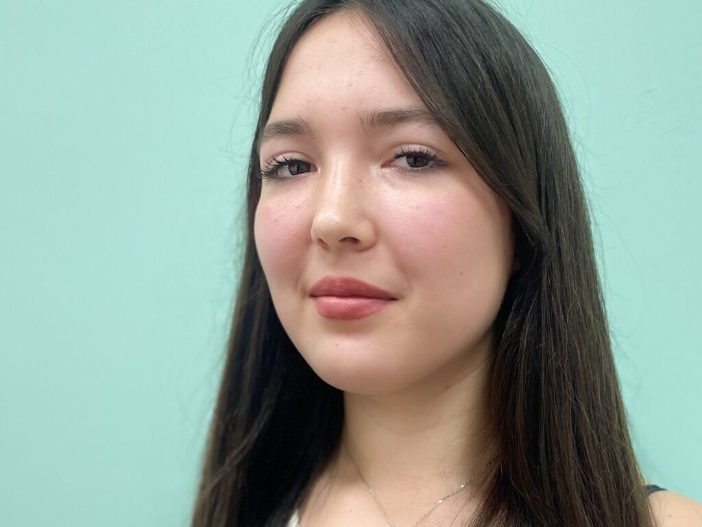 Antoniaeldon's profile - Image n°0
