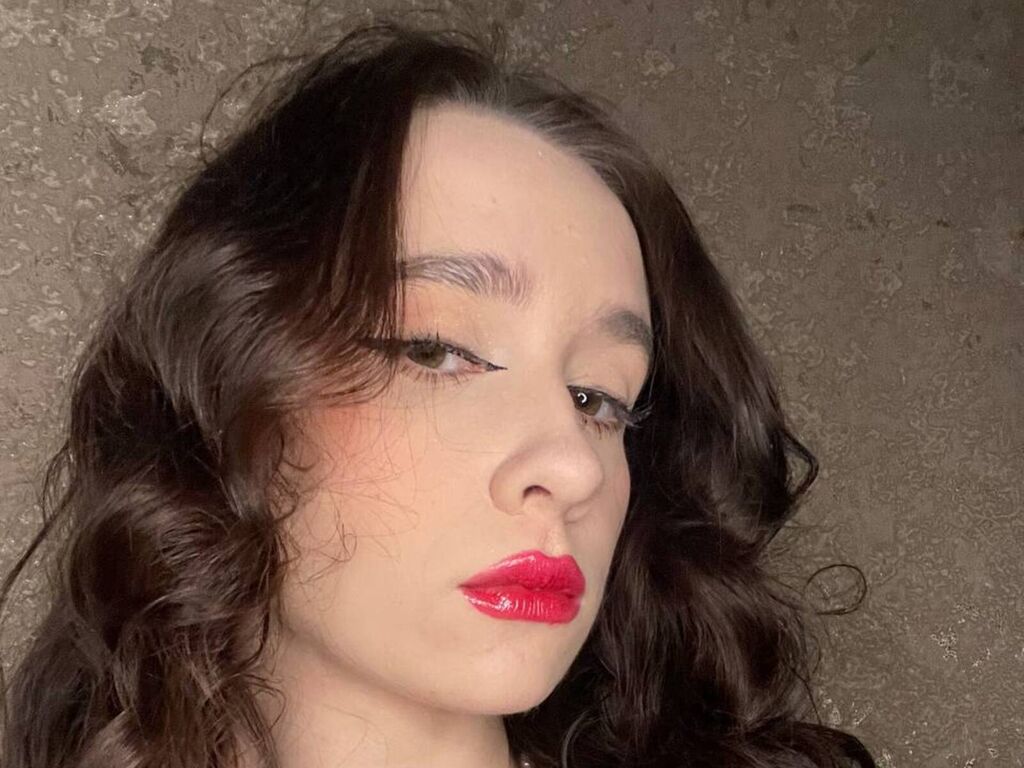 Antoniafrancis's profile - Image n°0