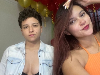 Live Sex Antoniafranco
