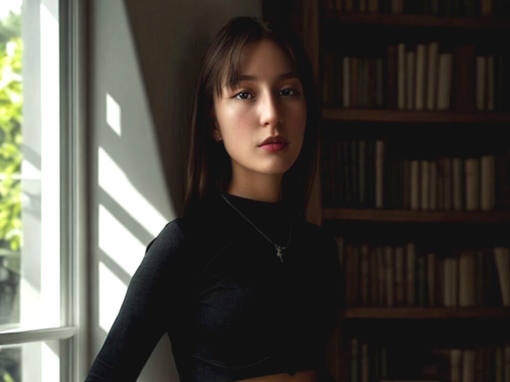 Profil de Antoniafurnish - Photo n°0