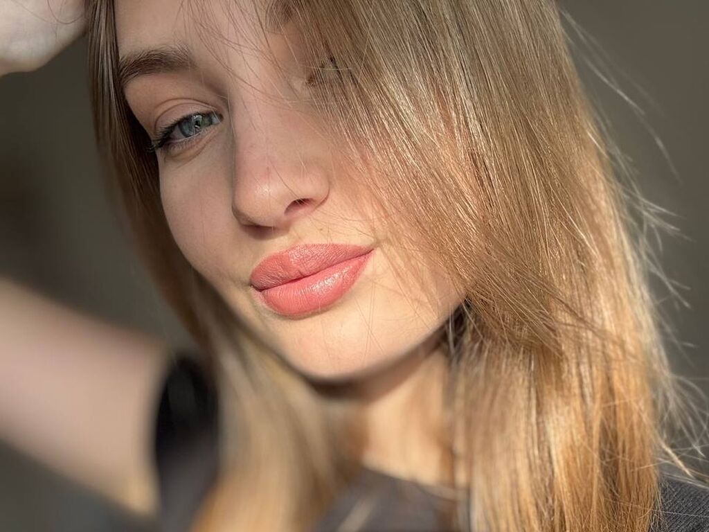 Antoniagary's profile - Image n°0