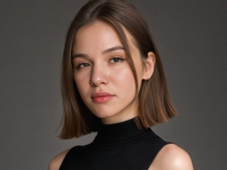 Profil de Antoniaglasco