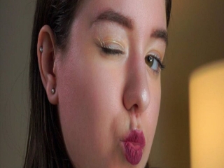 Antoniagodbold's Sexcam