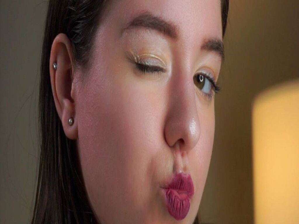 Antoniagodbold's profile - Image n°0