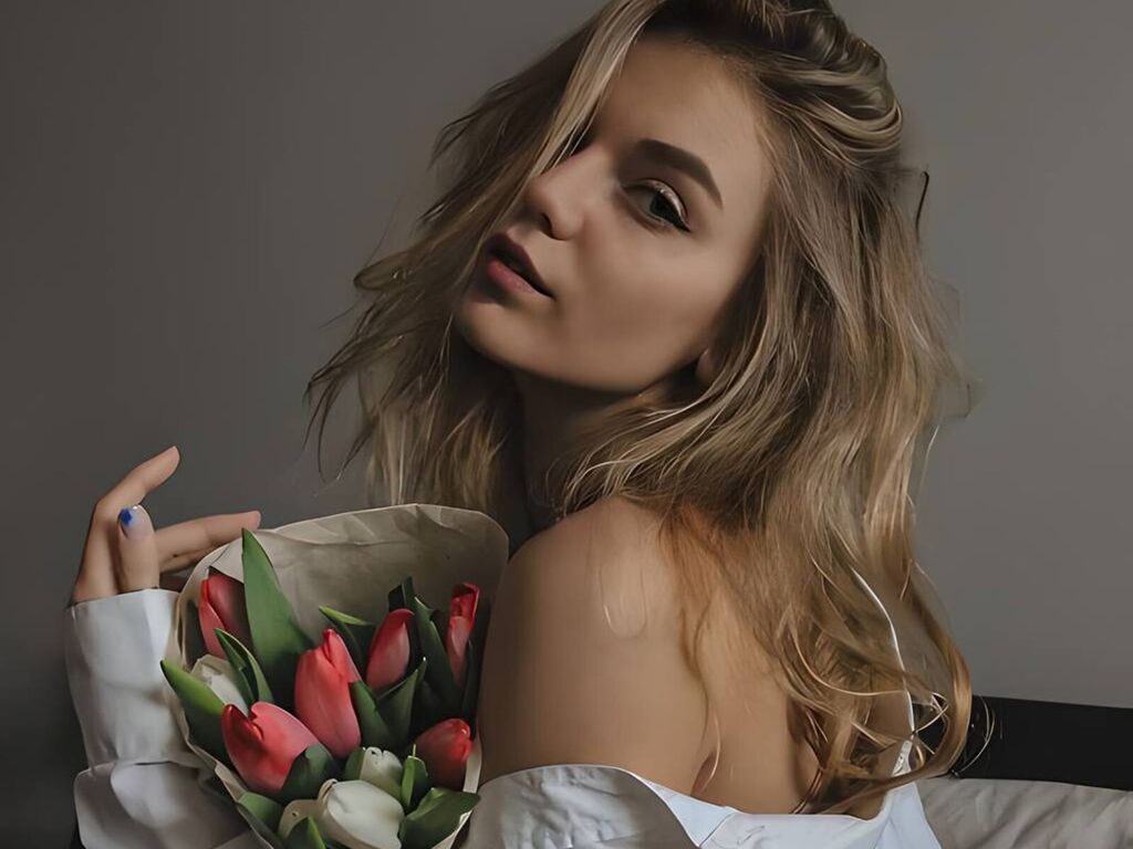 Antoniagolson's profile - Image n°0