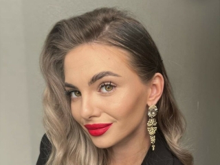 Profil de Antoniagoodwyn