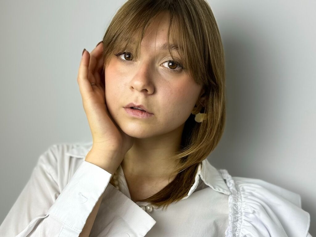 Antoniagoulder's profile - Image n°0
