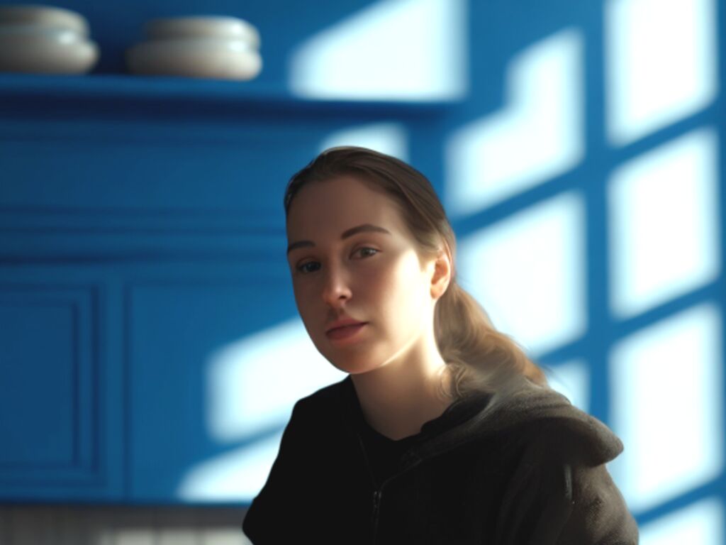 Antoniagrandon' profilo - Immagine n°0
