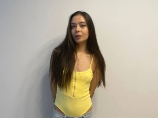 Profil de Antoniagreenhous