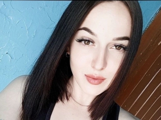 Profil de Antoniagrimble