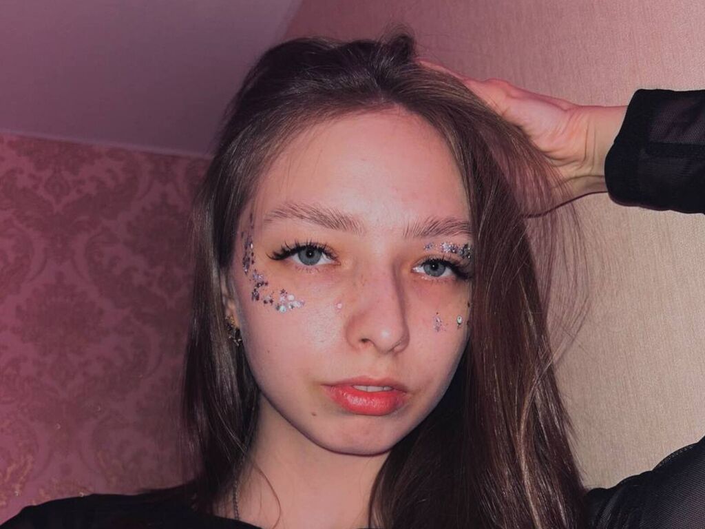 Antoniahaith' profilo - Immagine n°0
