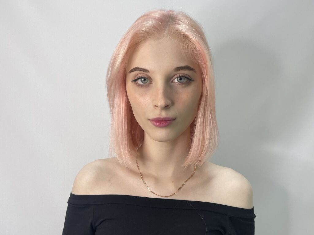 Antoniahallsted's profile - Image n°0