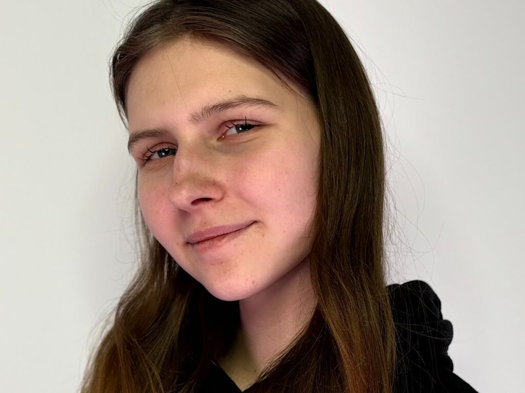 Antoniaharrie's profile - Image n°0