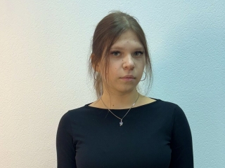 Profil de Antoniahavins