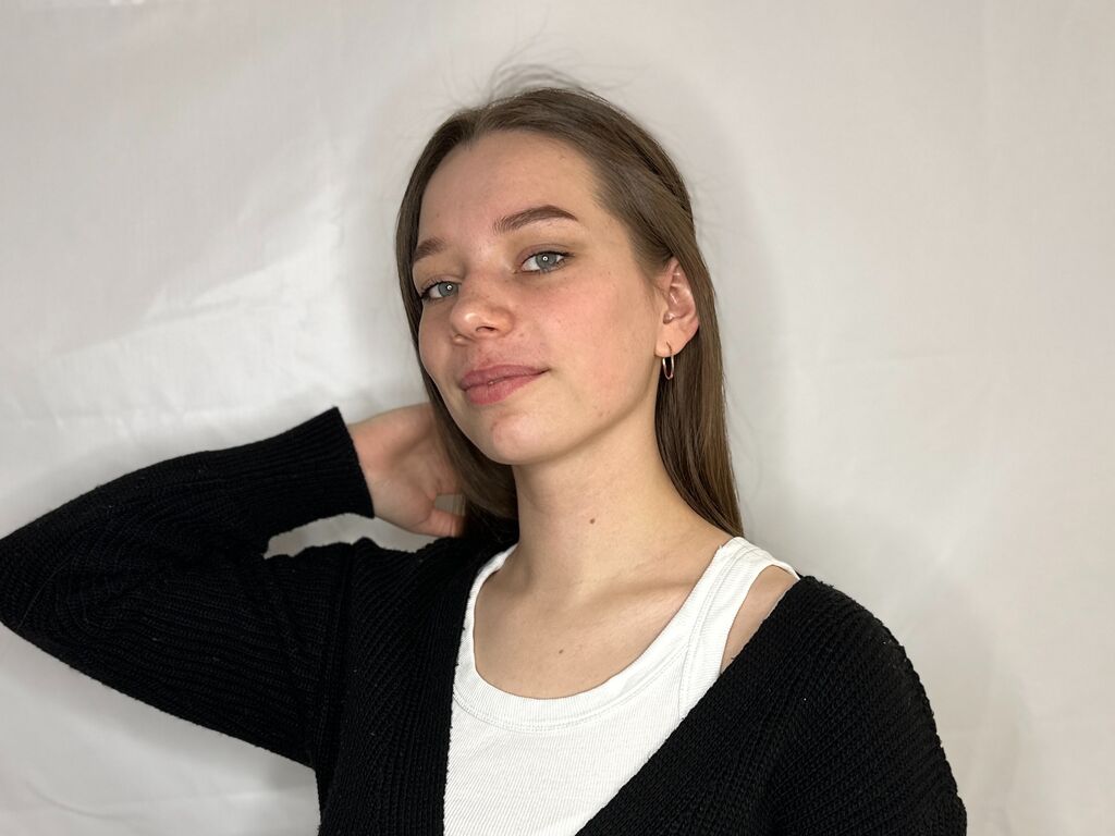 Antoniaheaps's profile - Image n°0