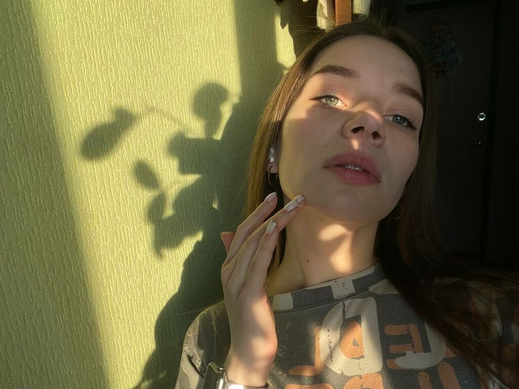 Antoniaheaps's profile - Image n°1