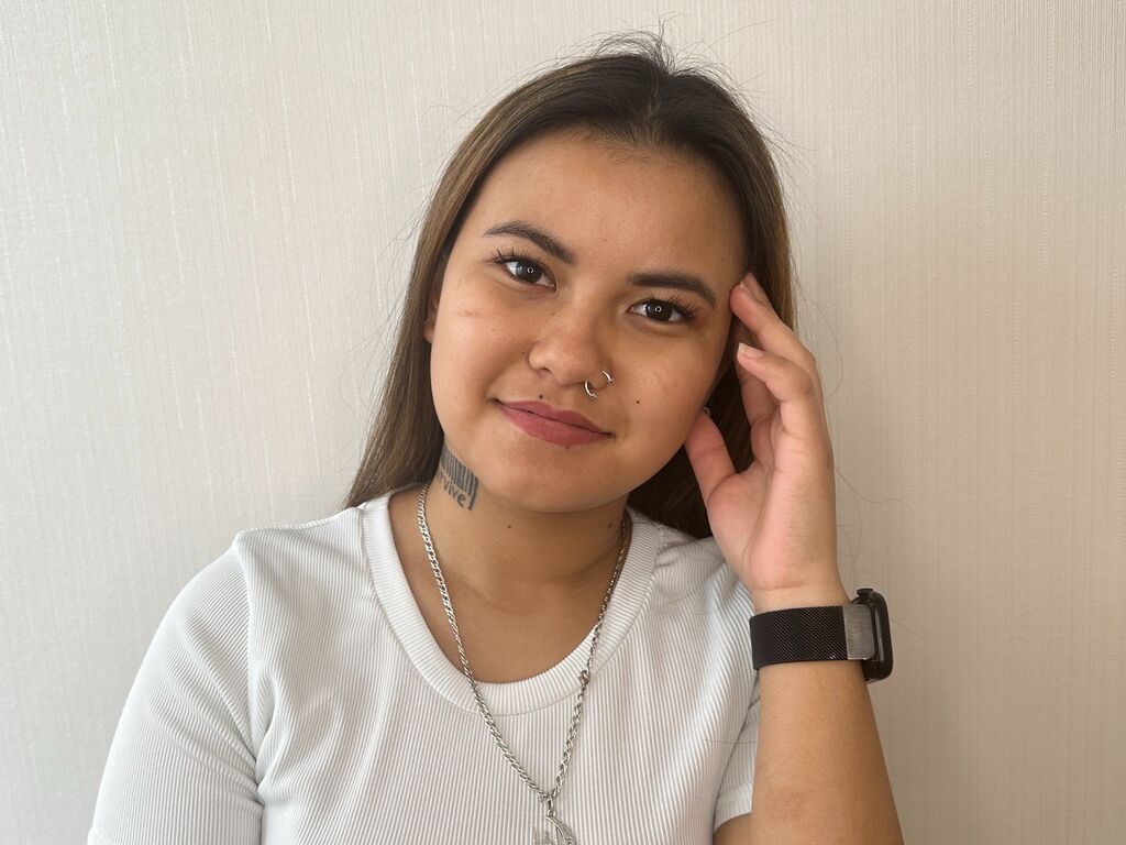 Antoniahenwood's profile - Image n°0
