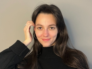 Profil de Antoniahewson