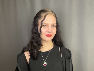 Profil de Antoniahickory