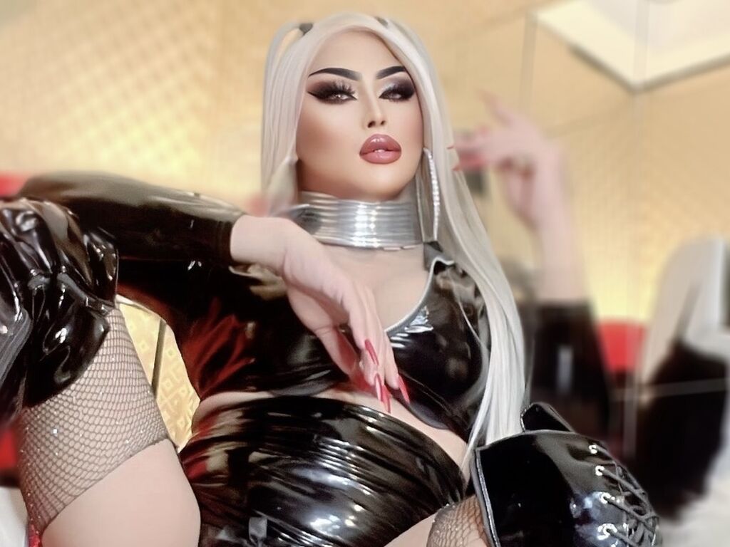 Perfil con Antoniamarie - Imagen  n°9