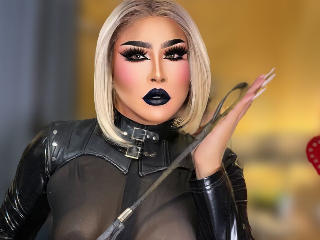 Perfil con Antoniamarie - Imagen  n°3