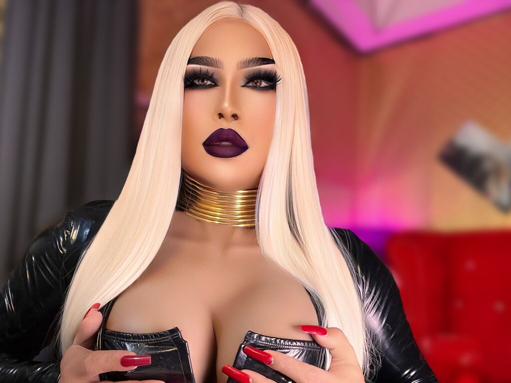 Perfil con Antoniamarie - Imagen  n°2