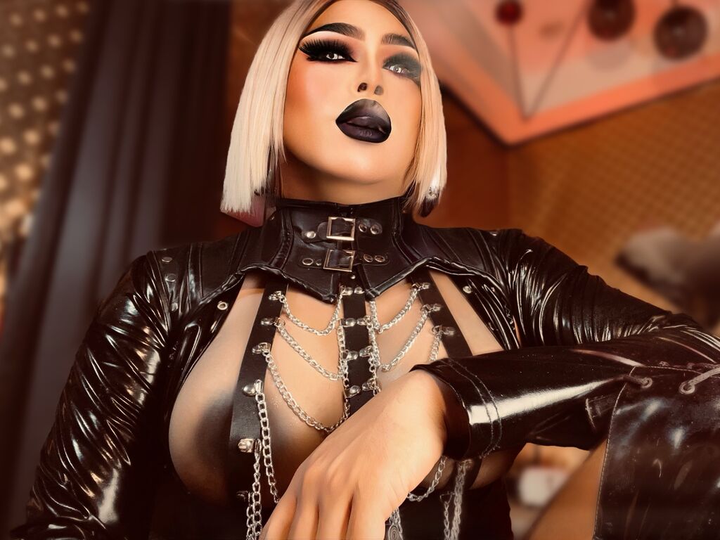 Perfil con Antoniamarie - Imagen  n°2