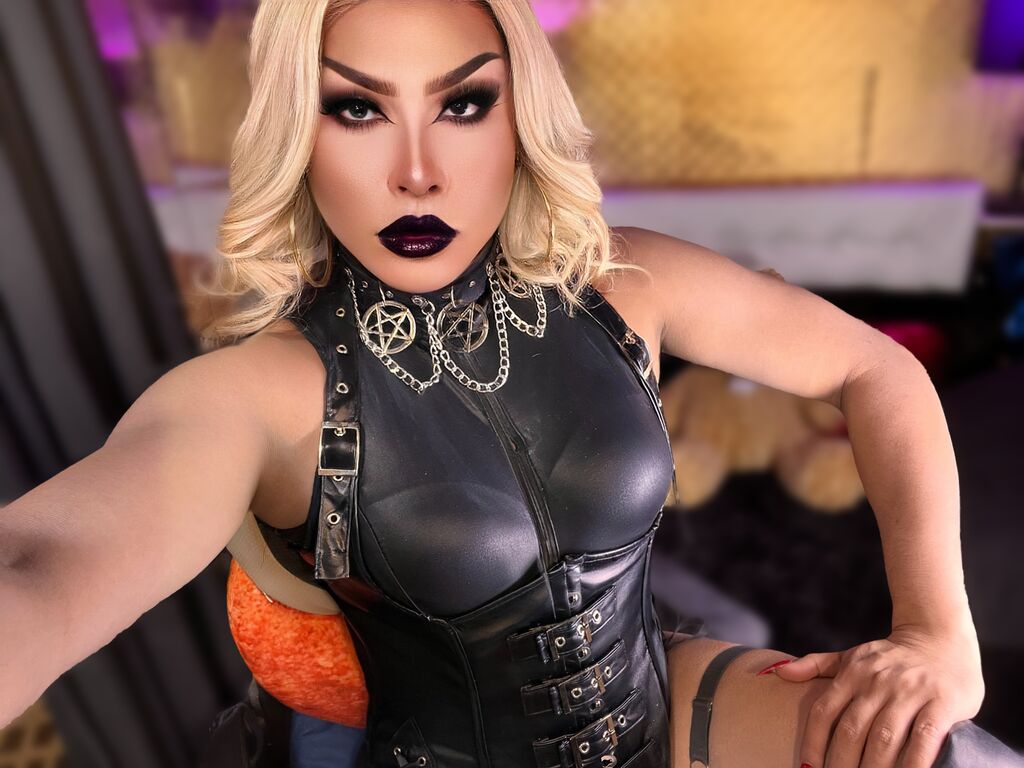 Antoniamarie' profilo - Immagine n°0