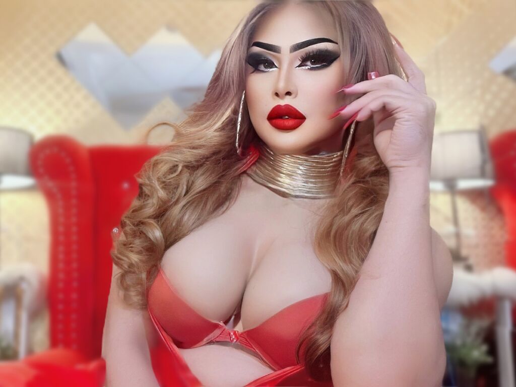 Perfil con Antoniamarie - Imagen  n°10