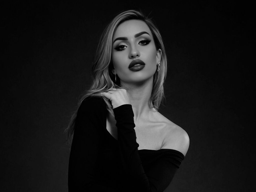 Antoniamartini's profile - Image n°1