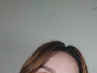 Profil de Antoniamoreno82
