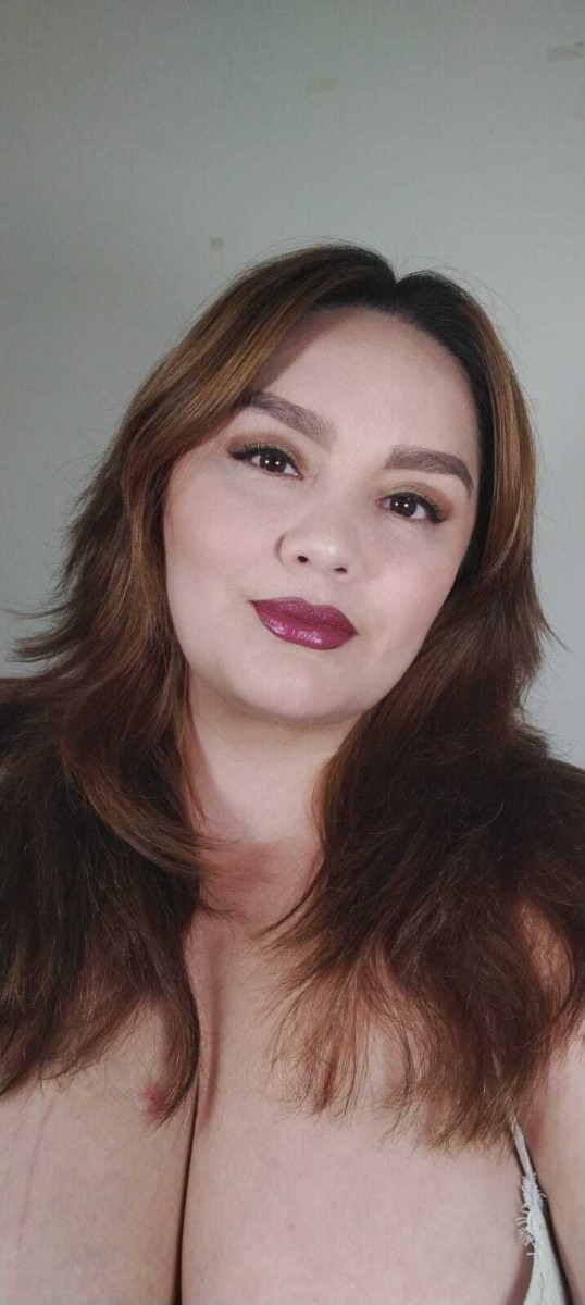 Antoniamoreno82's Profil - Bild n°0