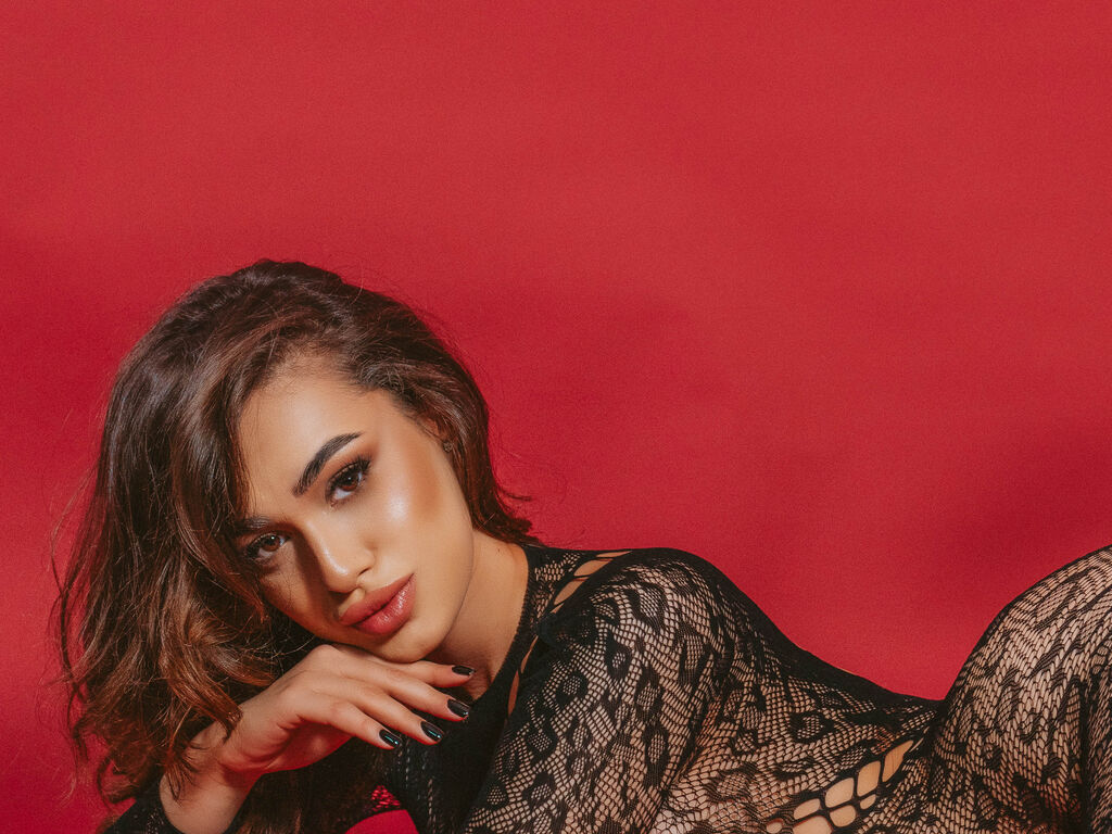 Antoniarivera's profile - Image n°1