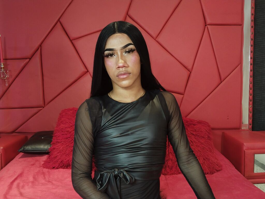 Antoniasanntos's profile - Image n°2