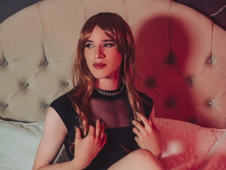 Antoniawod's Sexcam