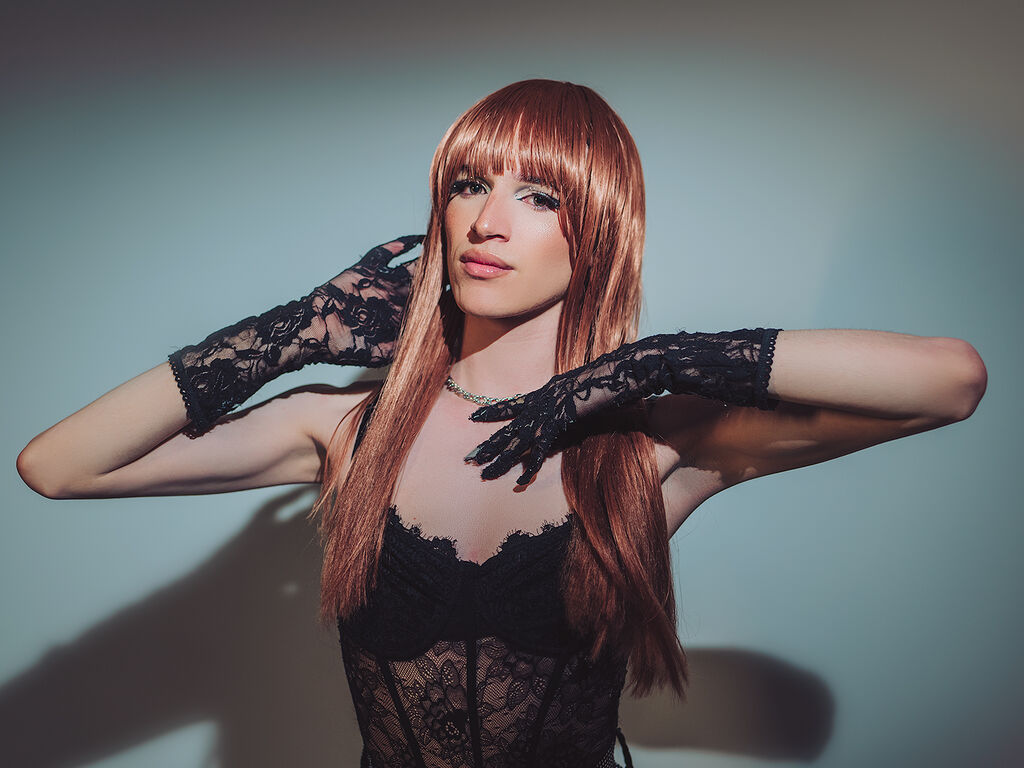 Antoniawod's profile - Image n°1