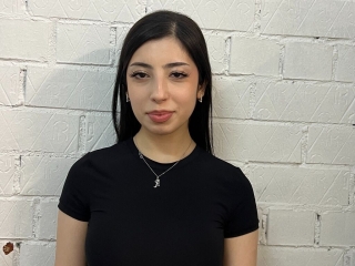 Live Sex Antoninasuh