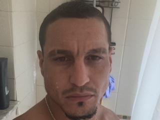 Antoniobenderas