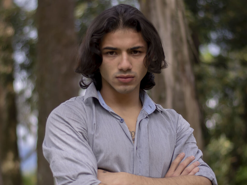 Antoniocuervos's Profil - Bild n°2