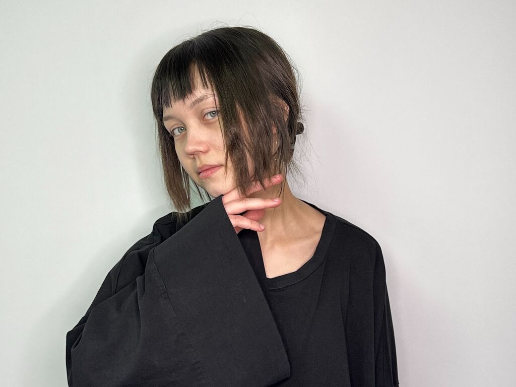 Antoniowillmes' profilo - Immagine n°0