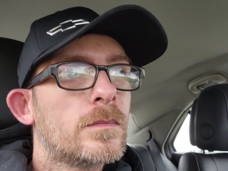 Profil de Antonmichael_2026