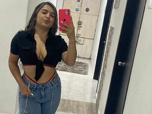 Antonnelav's Profil - Bild n°18