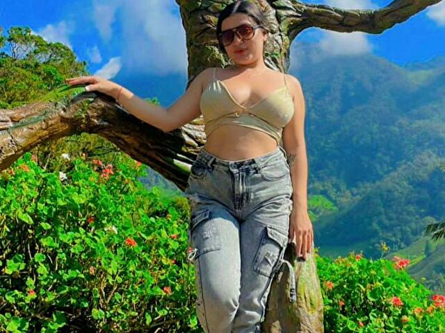 Antonnelav's Profil - Bild n°13