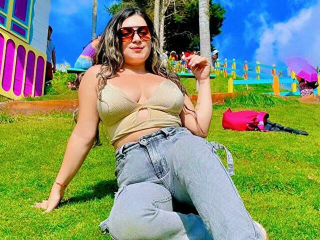 Antonnelav's Profil - Bild n°10