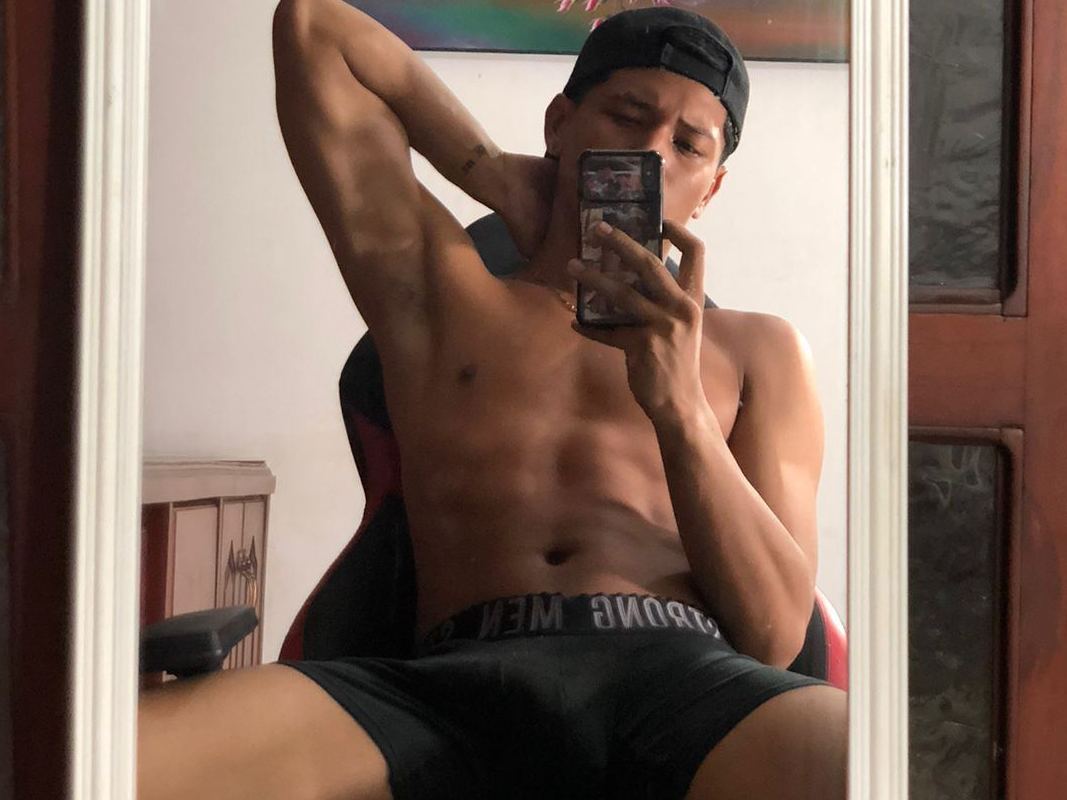 Antonni22's profile - Image n°2