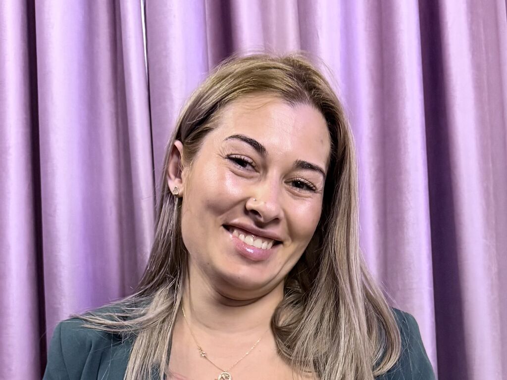 Antonyastarr' profilo - Immagine n°1