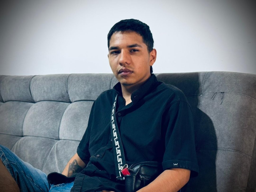 Antonycres's profiel - Afbeelding n°0