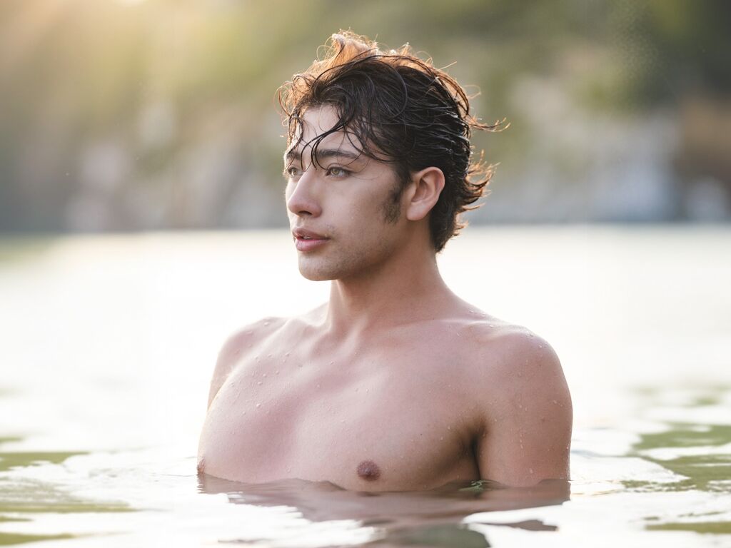 Antonydangelo's profile - Image n°11