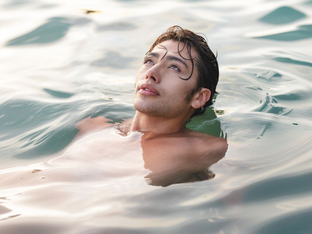 Antonydangelo's profile - Image n°10