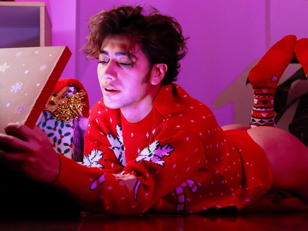 Antonydangelo's profile - Image n°7